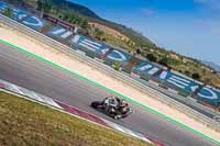 motorbikes;no-limits;november-2019;peter-wileman-photography;portimao;portugal;trackday-digital-images